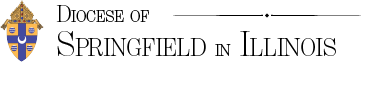 diocese_logo diocese_logo