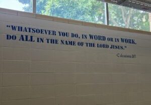 20250724_143011-768x576