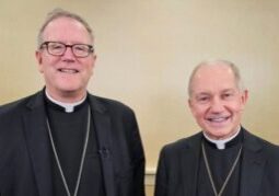 Barron-Paprocki-768x459