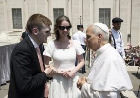 Pope-Meeting-768x512